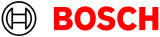 Bosch logo