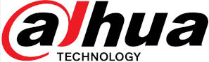 Dahua logo