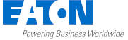 eaton logo